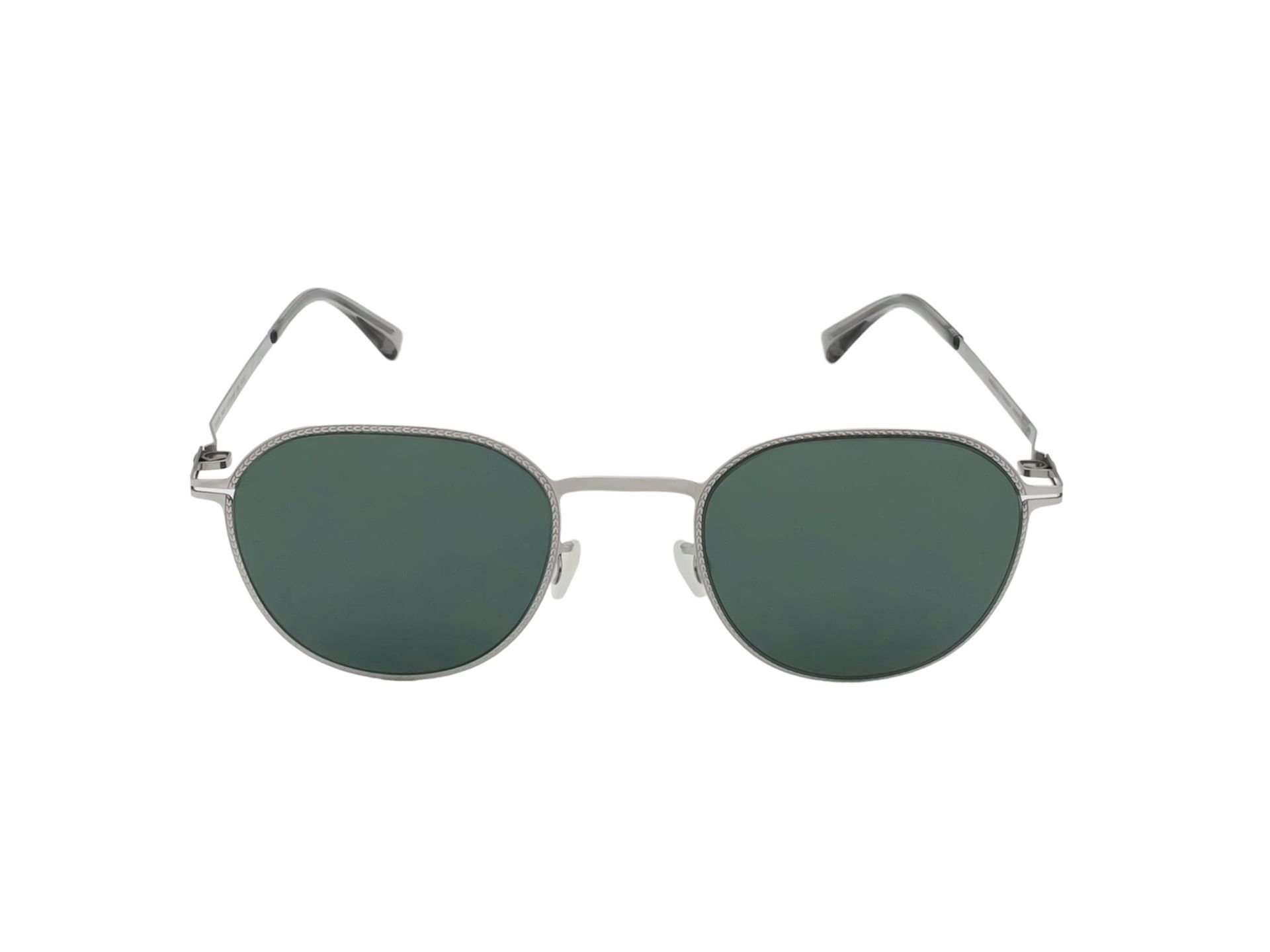 TALVI  C051 47*22 140 UNISEX GÜNEŞ GÖZLÜĞÜ