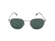 TALVI  C051 47*22 140 UNISEX GÜNEŞ GÖZLÜĞÜ