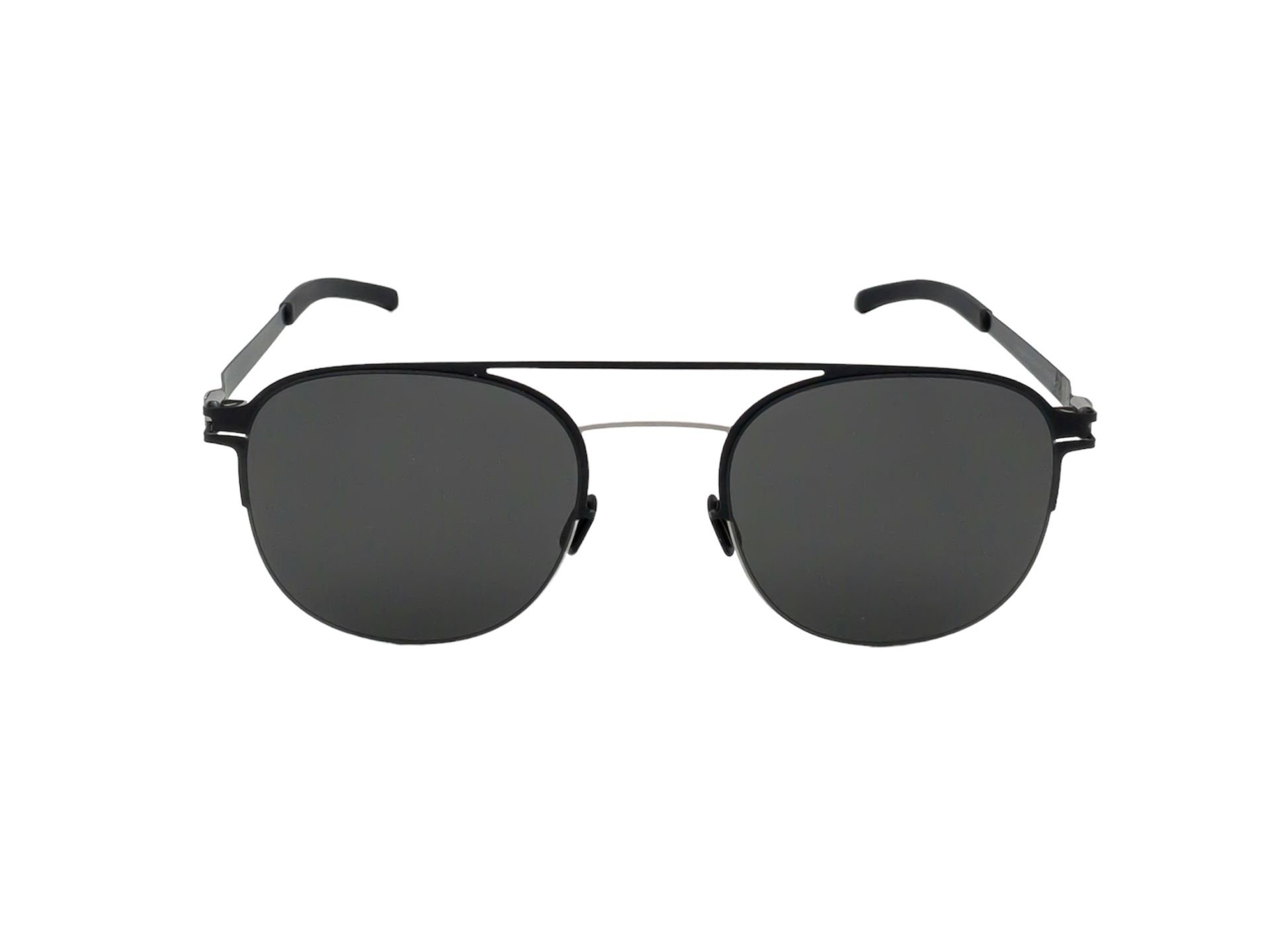 PARK C517 50*21 140 UNISEX GÜNEŞ GÖZLÜĞÜ