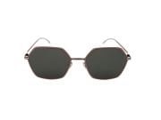 MYKITA TILLA C389 KADIN GÜNEŞ GÖZLÜĞÜ