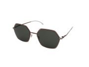 MYKITA TILLA C389 KADIN GÜNEŞ GÖZLÜĞÜ