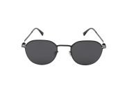 TALVI C002 47*22 140 UNISEX GÜNEŞ GÖZLÜĞÜ
