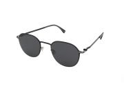 TALVI C002 47*22 140 UNISEX GÜNEŞ GÖZLÜĞÜ
