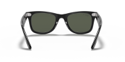 RAYBAN RB2140 901 UNISEX GÜNEŞ GÖZLÜĞÜ