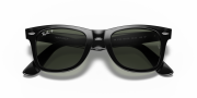 RAYBAN RB2140 901 UNISEX GÜNEŞ GÖZLÜĞÜ
