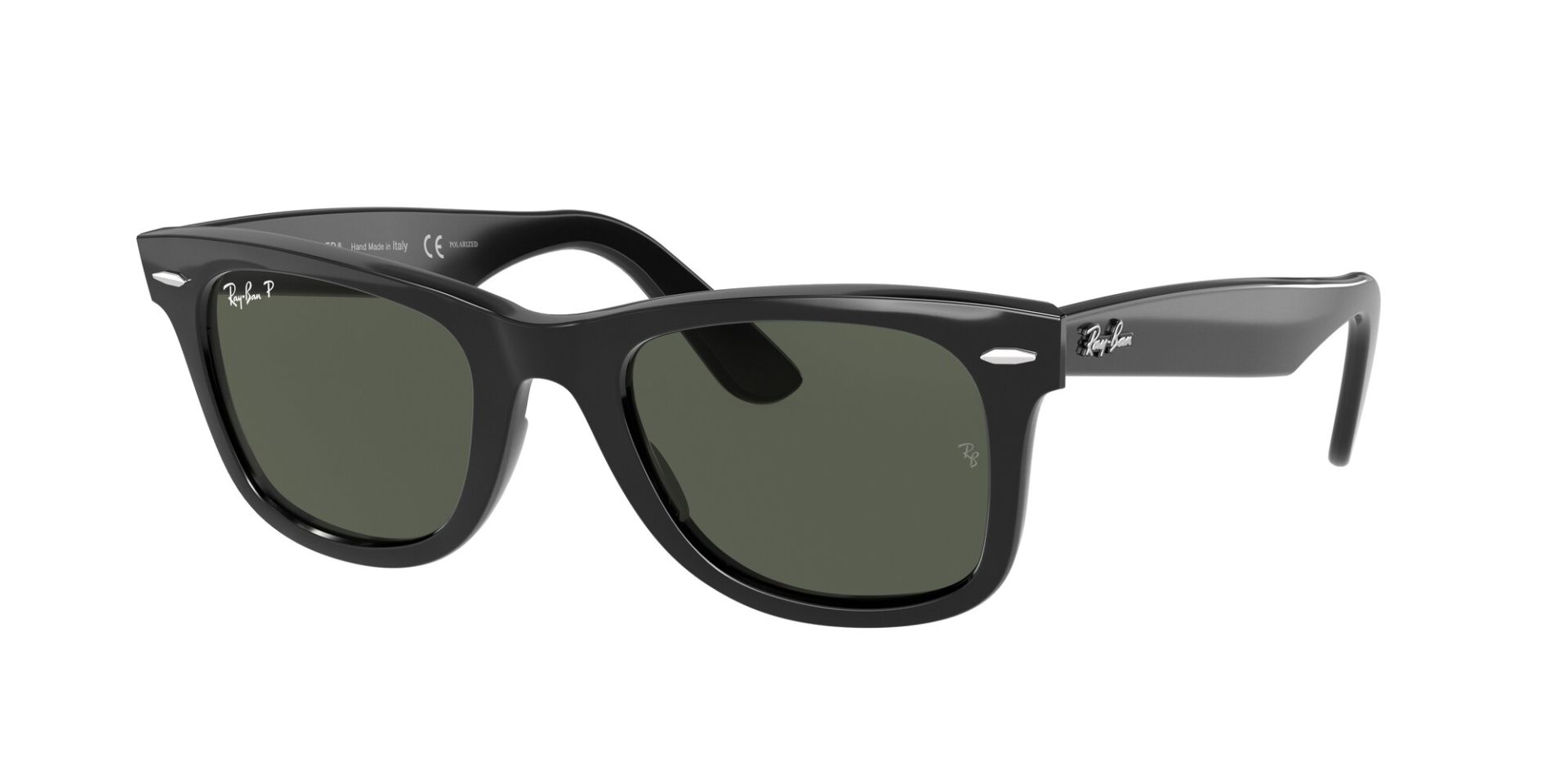 RAYBAN RB2140 901 UNISEX GÜNEŞ GÖZLÜĞÜ