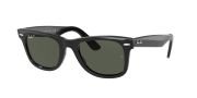 RAYBAN RB2140 901 UNISEX GÜNEŞ GÖZLÜĞÜ