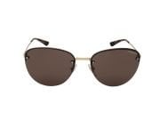 VOGUE 4158-S 280/73 KADIN GÜNEŞ GÖZLÜĞÜ