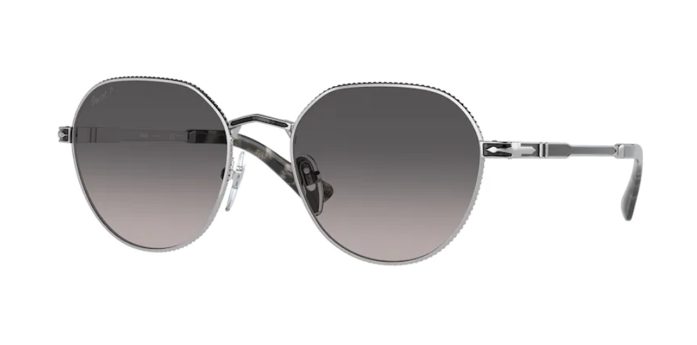 PERSOL 2486-S 1110/M3 UNISEX GÜNEŞ GÖZLÜĞÜ