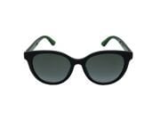 GUCCI GG0702SKN 004 UNISEX GÜNEŞ GÖZLÜĞÜ