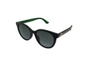 GUCCI GG0702SKN 004 UNISEX GÜNEŞ GÖZLÜĞÜ
