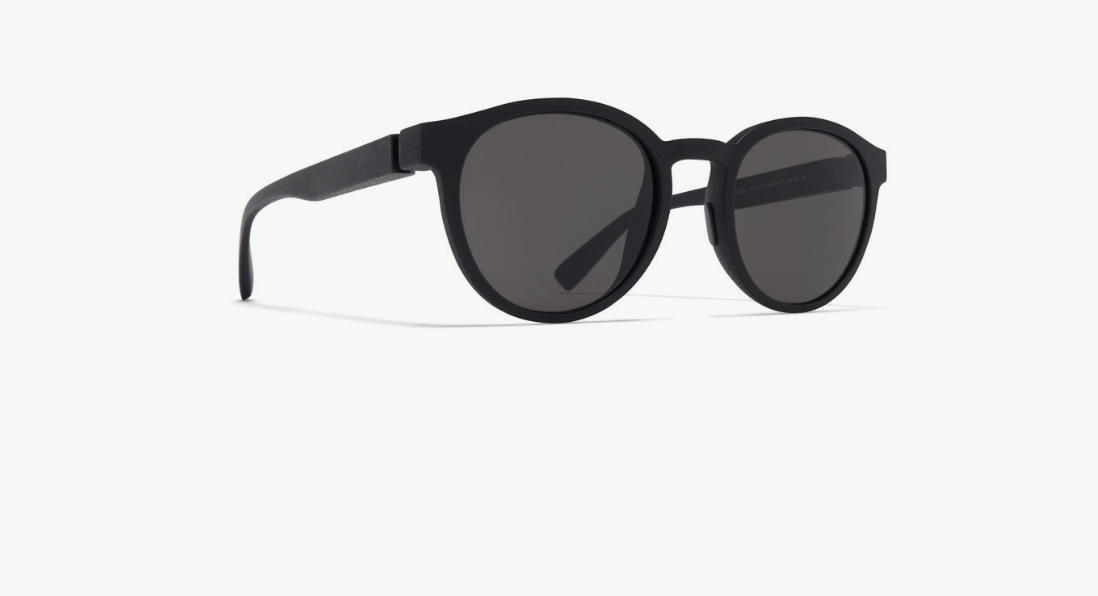 MYKITA MYLON SUN COLEMAN  COL 354 UNISEX GÜNEŞ GÖZLÜĞÜ