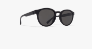 MYKITA MYLON SUN COLEMAN  COL 354 UNISEX GÜNEŞ GÖZLÜĞÜ