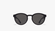 MYKITA MYLON SUN COLEMAN  COL 354 UNISEX GÜNEŞ GÖZLÜĞÜ