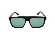 GUCCI GG1039S 004 ERKEK GÜNEŞ GÖZLÜĞÜ