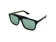 GUCCI GG1039S 004 ERKEK GÜNEŞ GÖZLÜĞÜ