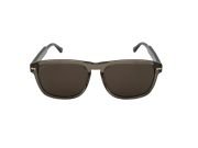 GUCCI GG0911S 002 UNISEX GÜNEŞ GÖZLÜĞÜ