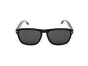 GUCCI GG0911S 001 UNISEX GÜNEŞ GÖZLÜĞÜ