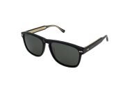 GUCCI GG0911S 001 UNISEX GÜNEŞ GÖZLÜĞÜ