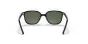 RAYBAN RJ9093S 100 ÇOCUK GÜNEŞ GÖZLÜĞÜ