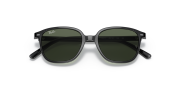 RAYBAN RJ9093S 100 ÇOCUK GÜNEŞ GÖZLÜĞÜ