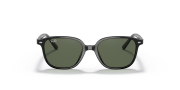 RAYBAN RJ9093S 100 ÇOCUK GÜNEŞ GÖZLÜĞÜ