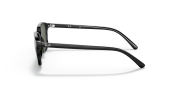 RAYBAN RJ9093S 100 ÇOCUK GÜNEŞ GÖZLÜĞÜ