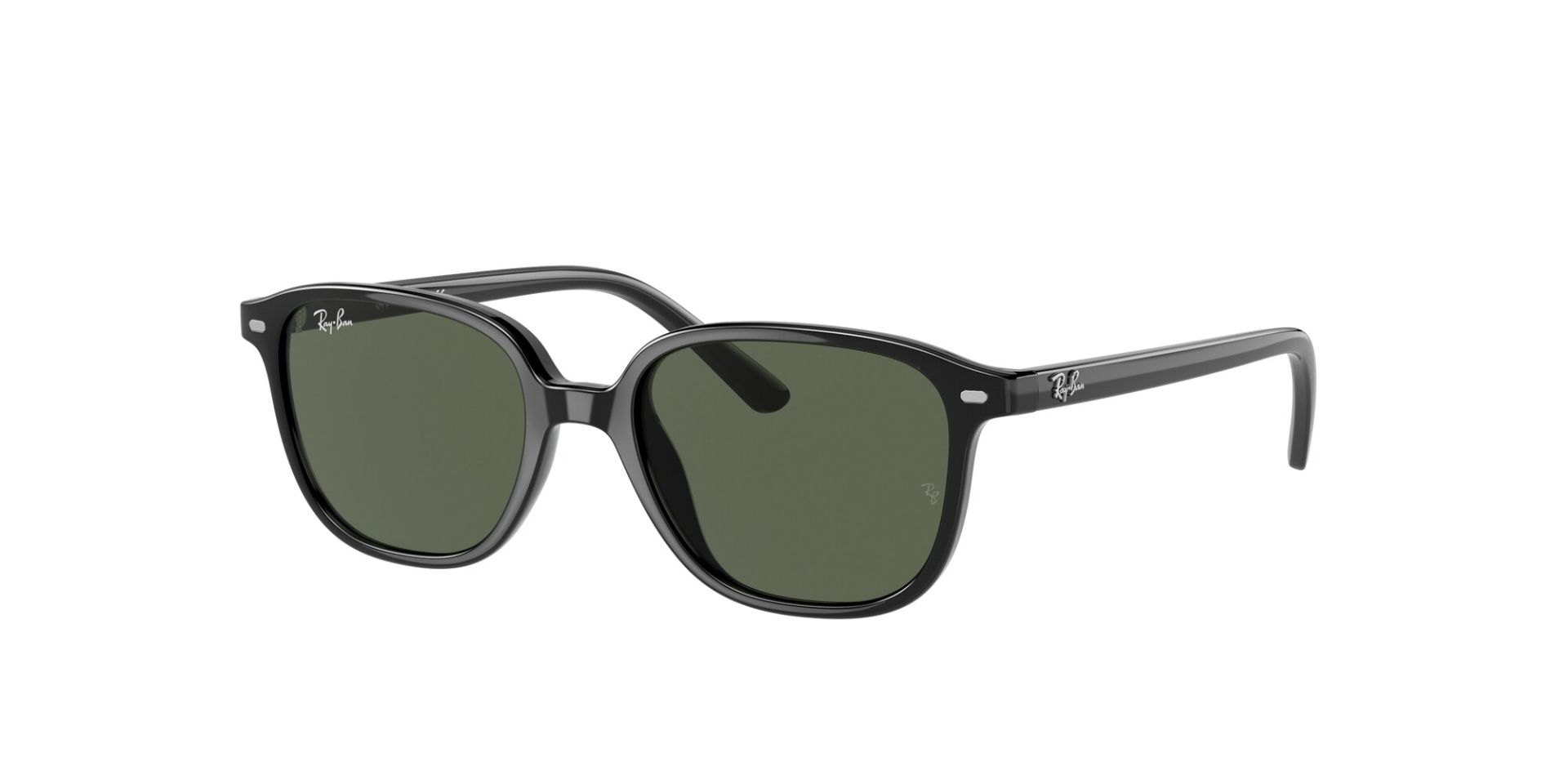 RAYBAN RJ9093S 100 ÇOCUK GÜNEŞ GÖZLÜĞÜ