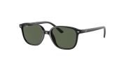 RAYBAN RJ9093S 100 ÇOCUK GÜNEŞ GÖZLÜĞÜ