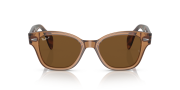 RAYBAN RB 0880S 6639 UNISEX GÜNEŞ GÖZLÜĞÜ