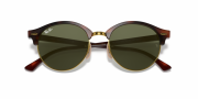 RAYBAN RB 4246 990 UNISEX GÜNEŞ GÖZLÜĞÜ