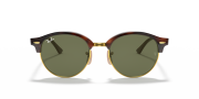 RAYBAN RB 4246 990 UNISEX GÜNEŞ GÖZLÜĞÜ