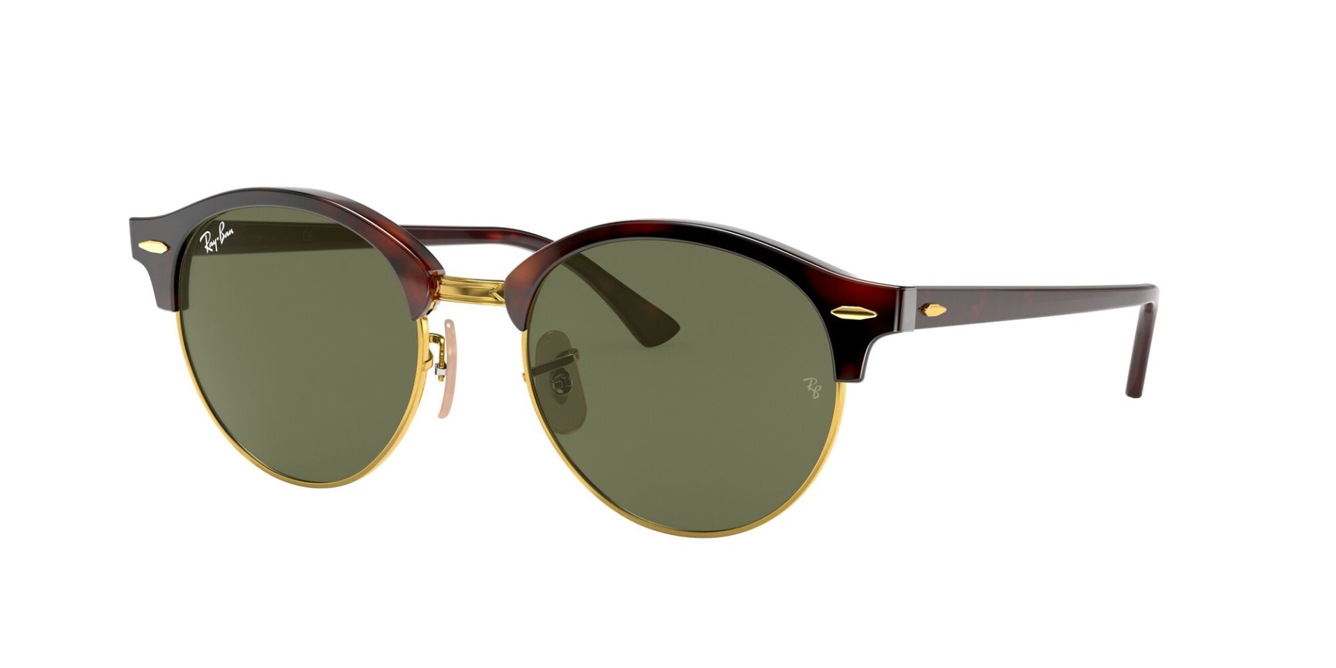 RAYBAN RB 4246 990 UNISEX GÜNEŞ GÖZLÜĞÜ