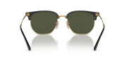 RAYBAN RB4416 601 UNISEX GÜNEŞ GÖZLÜĞÜ