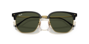 RAYBAN RB4416 601 UNISEX GÜNEŞ GÖZLÜĞÜ