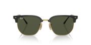 RAYBAN RB4416 601 UNISEX GÜNEŞ GÖZLÜĞÜ