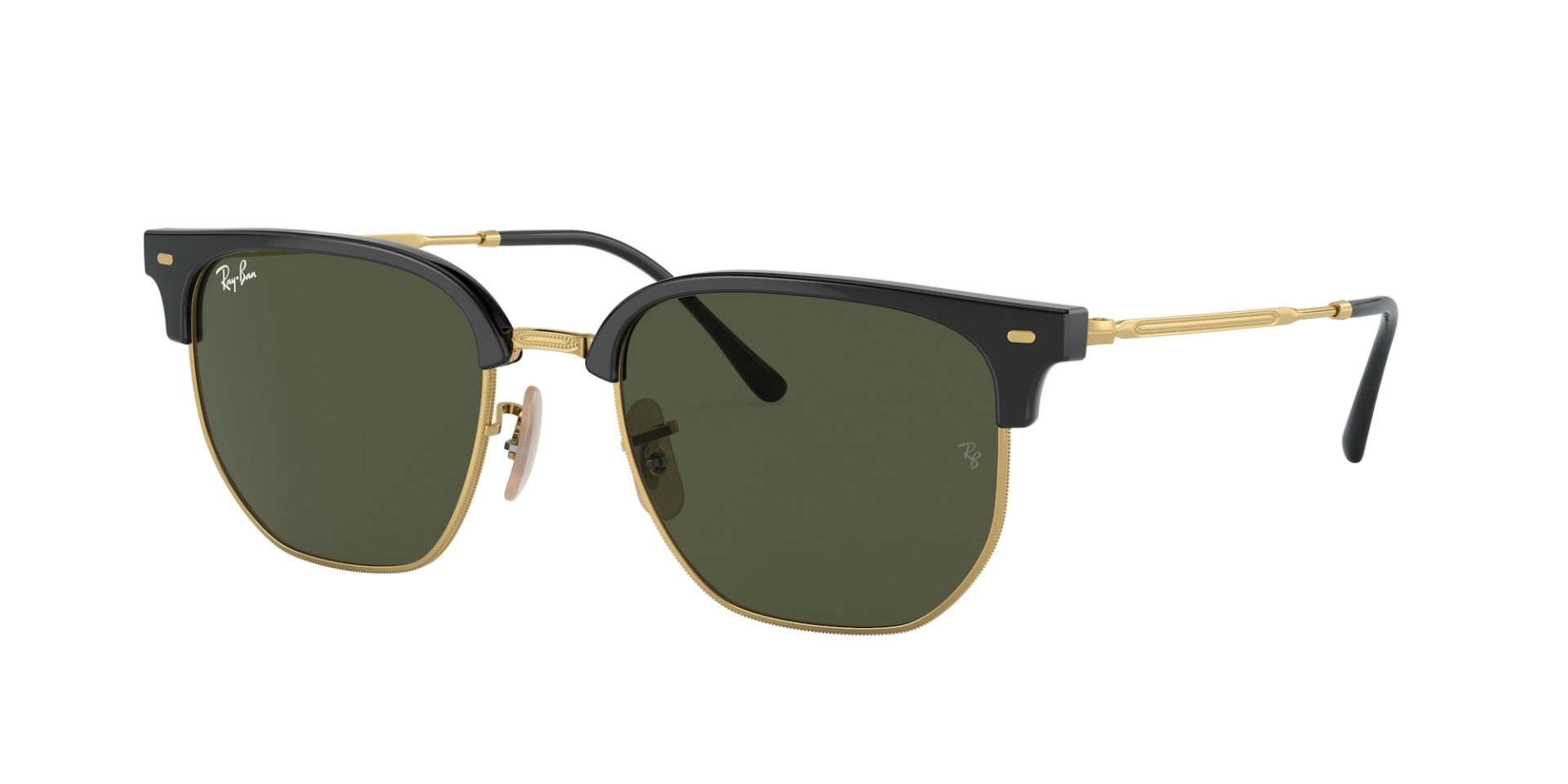 RAYBAN RB4416 601 UNISEX GÜNEŞ GÖZLÜĞÜ
