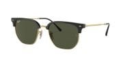 RAYBAN RB4416 601 UNISEX GÜNEŞ GÖZLÜĞÜ