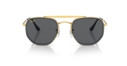 RAYBAB RB 3645-M 9240 UNISEX GÜNEŞ GÖZLÜĞÜ