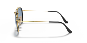 RAYBAN RB 3648-M 9167 UNISEX GÜNEŞ GÖZLÜĞÜ