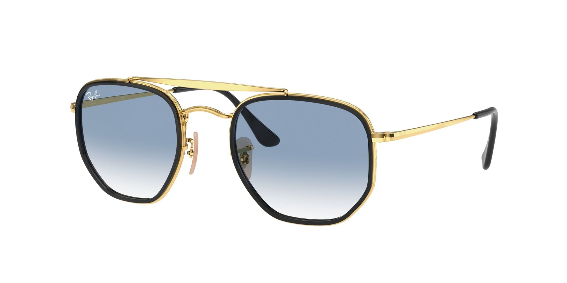 RAYBAN RB 3648-M 9167 UNISEX GÜNEŞ GÖZLÜĞÜ