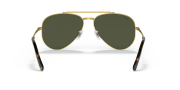 RAYBAN RB 3625 9196 ERKEK GÜNEŞ GÖZLÜĞÜ