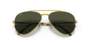 RAYBAN RB 3625 9196 ERKEK GÜNEŞ GÖZLÜĞÜ