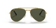 RAYBAN RB 3625 9196 ERKEK GÜNEŞ GÖZLÜĞÜ