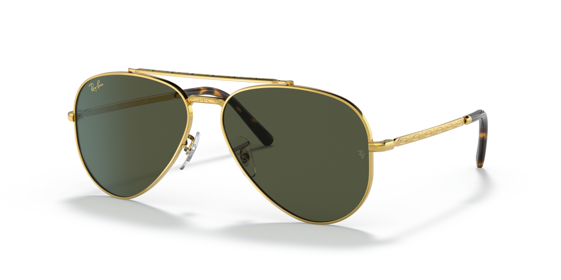 RAYBAN RB 3625 9196 ERKEK GÜNEŞ GÖZLÜĞÜ