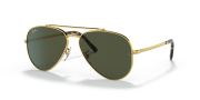 RAYBAN RB 3625 9196 ERKEK GÜNEŞ GÖZLÜĞÜ