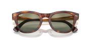 RAYBAN RB 0707SM 954 UNISEX GÜNEŞ GÖZLÜĞÜ
