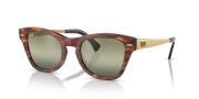 RAYBAN RB 0707SM 954 UNISEX GÜNEŞ GÖZLÜĞÜ
