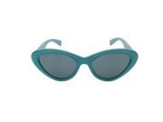 GUCCI GG1170S 003 KADIN GÜNEŞ GÖZLÜĞÜ