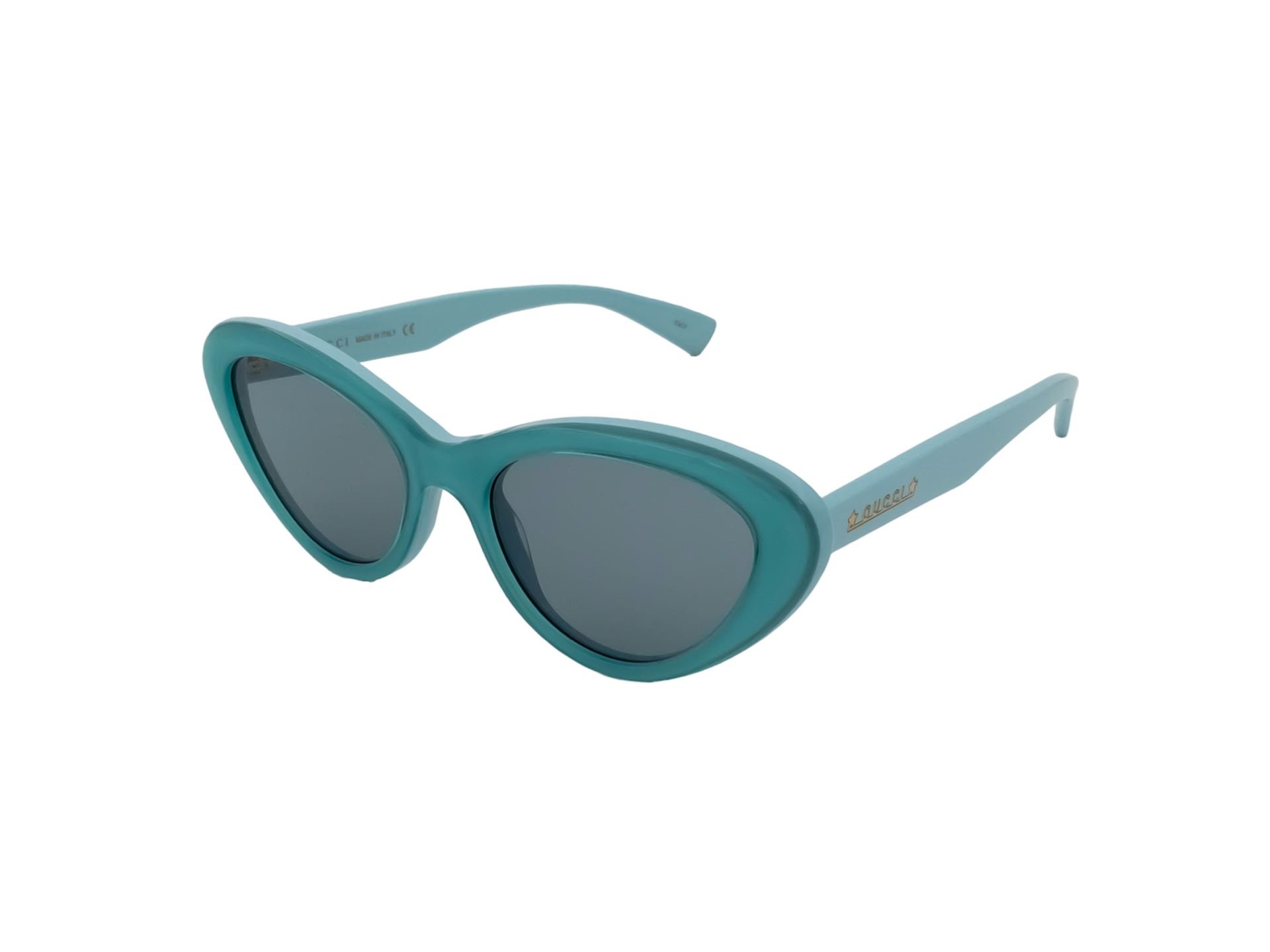 GUCCI GG1170S 003 KADIN GÜNEŞ GÖZLÜĞÜ